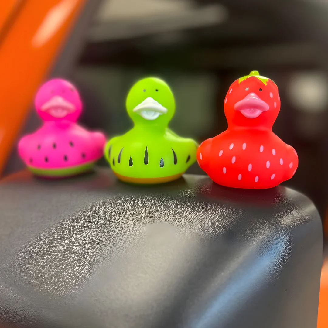 Newest Products In Our Jeep Accessories Lineup
