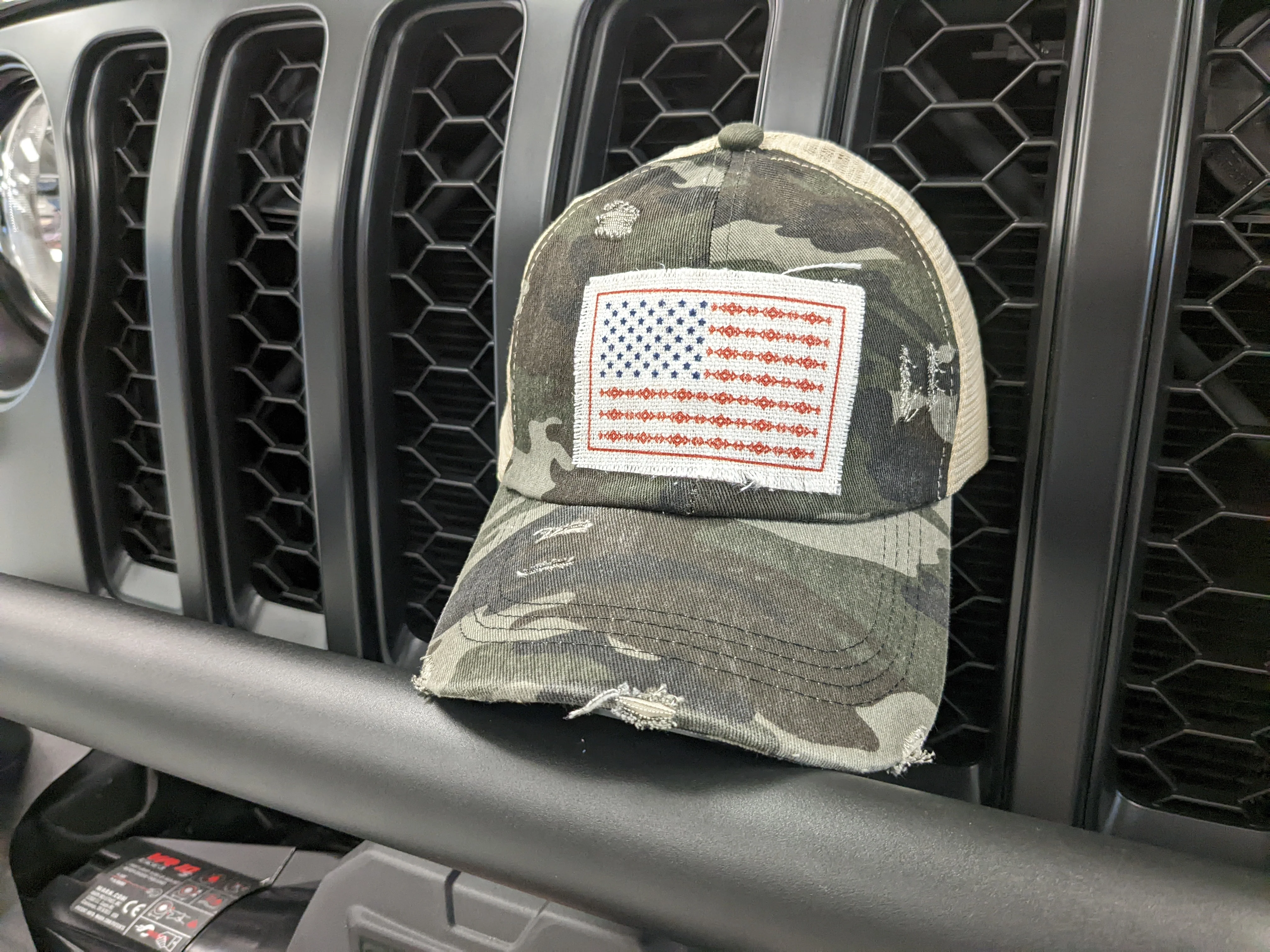 Product image 16